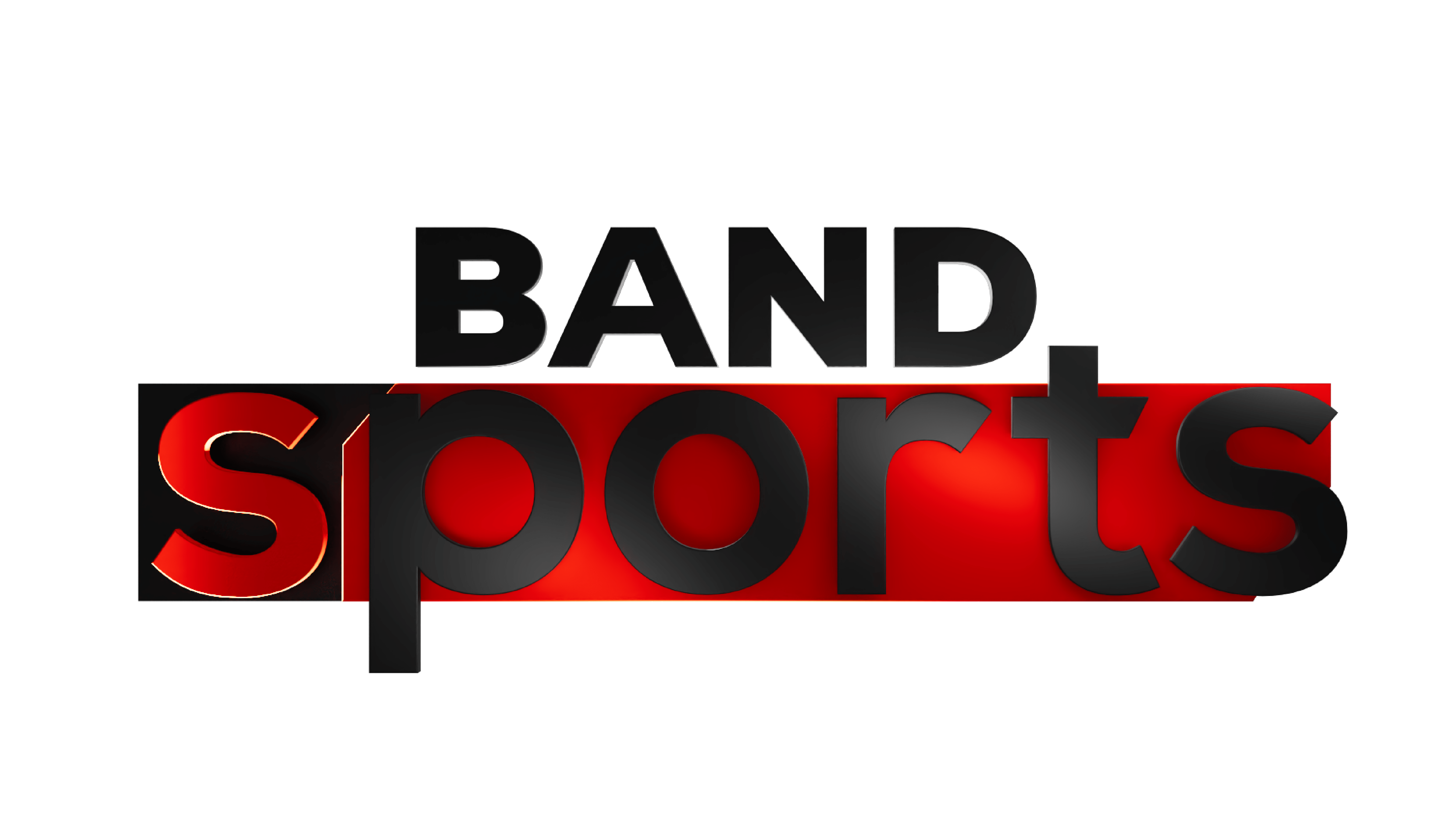 Band Sports